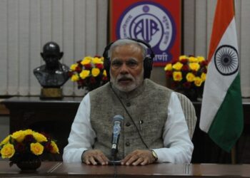 Mann Ki Baat: Prime Minister lauds organ donors, women achievers