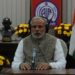 Mann Ki Baat: Prime Minister lauds organ donors, women achievers