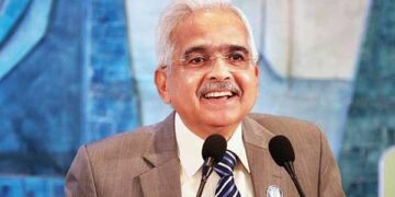 India needs to internationalise payment products, says RBI Guv