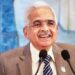 India needs to internationalise payment products, says RBI Guv