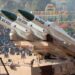 MoD signs Rs 9,100 crore contracts for Akash and WLR
