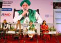 One thousand cities to become garbage-free by Oct’24