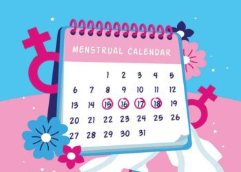 ‘Period Law’ : Taking care of women