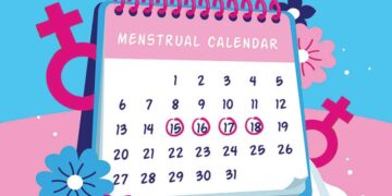 ‘Period Law’ : Taking care of women