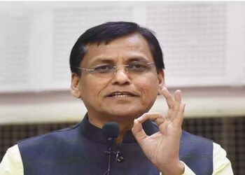 Police stations lack basic infrastructure