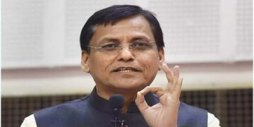 Police stations lack basic infrastructure