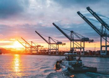 Russia emerges largest crude supplier to India