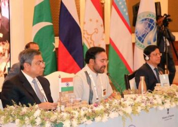 SCO adopts action plan for tourism development