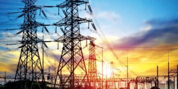 Tata Power gets Rs 2,000 crore from GreenForest