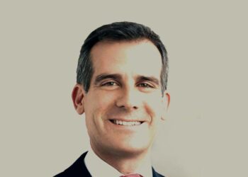 US confirms new ambassador to India