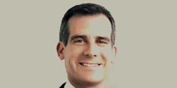 US confirms new ambassador to India