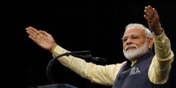 Women-led development