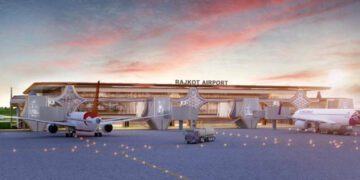 11 greenfield airports operationalised: MOCA