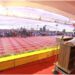 Amit Shah inaugurates development programmes worth Rs 4500 crore in Karnataka