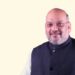 Sexual offenders under scanner: Amit Shah