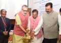 ULPIN project will revolutionise Governance - Giriraj Singh