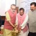 ULPIN project will revolutionise Governance - Giriraj Singh