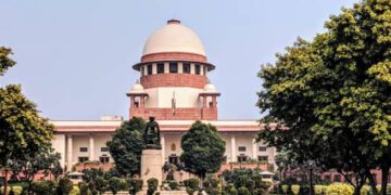 Supreme Court