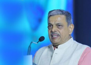 RSS backs Govton same-sex marriage