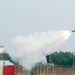 DRDO conducts successful missile tests