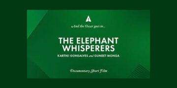 PM congratulates Indian Oscar Winners