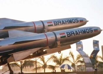 Defence proposals worth ₹70,500 crore cleared