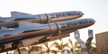 Defence proposals worth ₹70,500 crore cleared