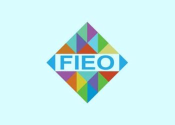 Recognised startups register growth