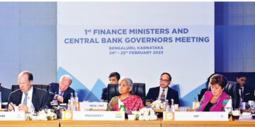 Russia, China thwart joint communique