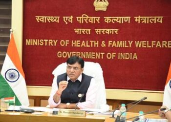 Govt mounts corona vigil as cases rise