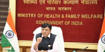 Govt mounts corona vigil as cases rise