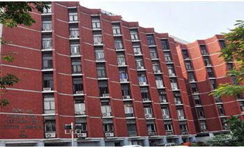 Karnataka polls on May 10