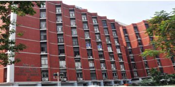 Karnataka polls on May 10