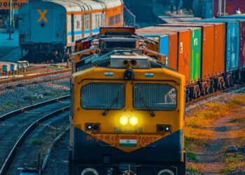 PM Gati Shakti aims at multi-model connectivity