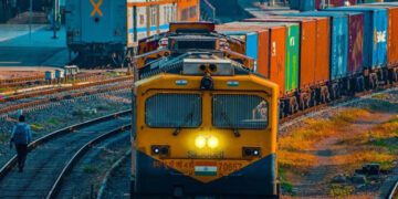 PM Gati Shakti aims at multi-model connectivity