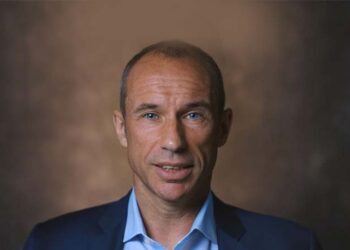 Revolutionizing Corporate America with JUST Capital