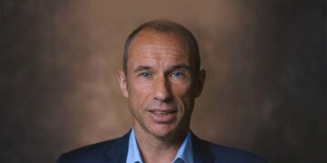 Revolutionizing Corporate America with JUST Capital