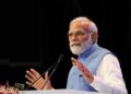 Narendra Modi
