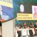 Rajnath Singh reiterates support to Africa