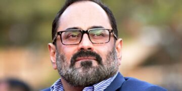 SVB collapse: Gov Addresses Startup woes