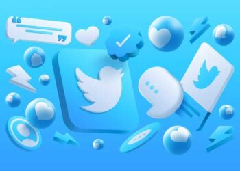 Pakistan’s Twitter account blocked in India