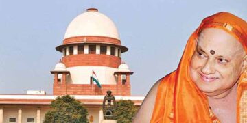 50 years of a pillar of democracy