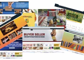 A gem of success setting milestones of savings