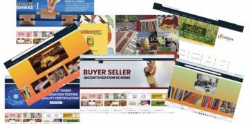 A gem of success setting milestones of savings