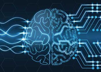 AI and access to justice