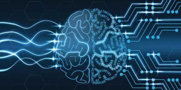 AI and access to justice