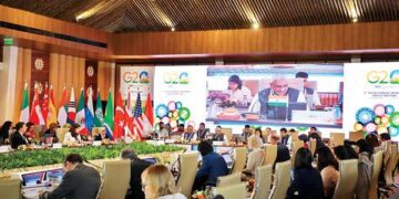 Agreement to speed up action on SDGs