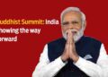 Buddhist-Summit-India-showing-the-way-forward