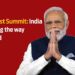 Buddhist-Summit-India-showing-the-way-forward