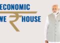 Economic-power-house